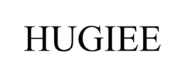 HUGIEE trademark