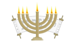 GRACE TRUTH trademark