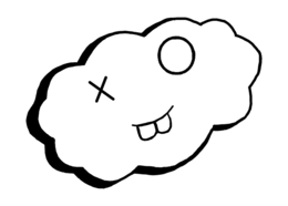 X O trademark
