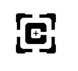 C trademark