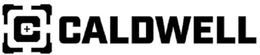 C CALDWELL trademark