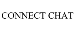 CONNECT CHAT trademark