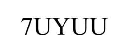 7UYUU trademark