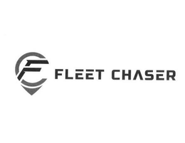 FLEET CHASER trademark