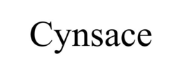 CYNSACE trademark