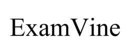 EXAMVINE trademark