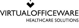 VIRTUALOFFICEWARE HEALTHCARE SOLUTIONS trademark