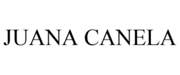 JUANA CANELA trademark