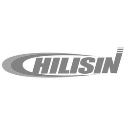 CHILISIN trademark