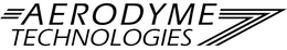 AERODYME TECHNOLOGIES trademark