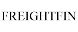 FREIGHTFIN trademark
