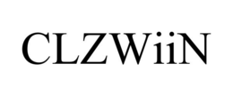 CLZWIIN trademark