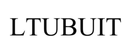 LTUBUIT trademark