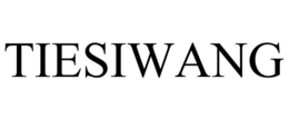 TIESIWANG trademark