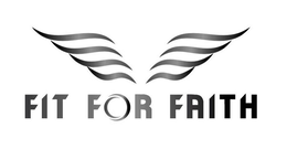 FIT FOR FAITH trademark