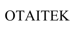 OTAITEK trademark
