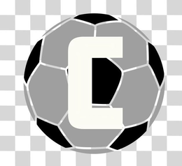 C trademark
