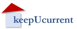 KEEPUCURRENT trademark