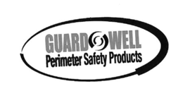 GUARD WELL PERIMETER SAFETY PRODUCTS trademark