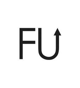 FU trademark