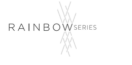 RAINBOW SERIES trademark