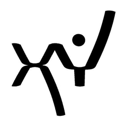XY trademark