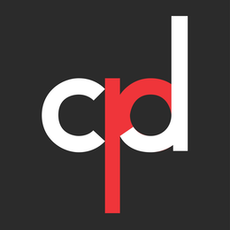 CPD trademark