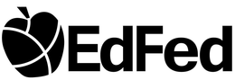 EDFED trademark