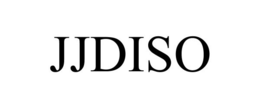 JJDISO trademark