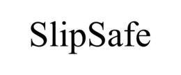 SLIPSAFE trademark