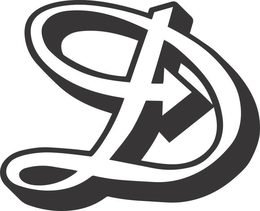 D trademark