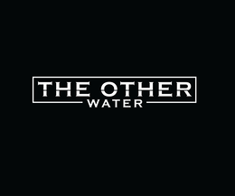 THE OTHER WATER trademark