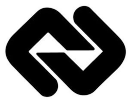 S trademark