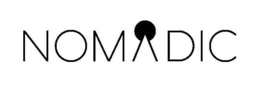 NOMADIC trademark