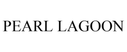 PEARL LAGOON trademark