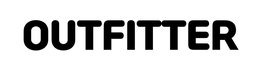 OUTFITTER trademark
