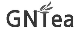 GNTEA trademark