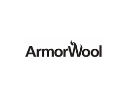 ARMORWOOL trademark