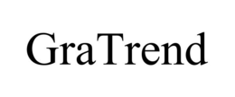 GRATREND trademark