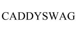CADDYSWAG trademark
