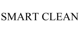 SMART CLEAN trademark