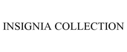 INSIGNIA COLLECTION trademark