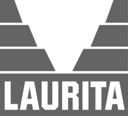 LAURITA trademark