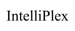 INTELLIPLEX trademark