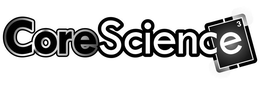 CORESCIENCE trademark