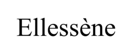 ELLESSÈNE trademark
