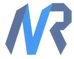 NR trademark
