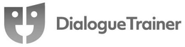 DIALOGUETRAINER trademark