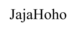 JAJAHOHO trademark