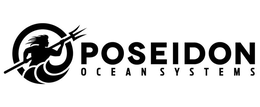 POSEIDON OCEAN SYSTEMS trademark